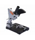 Cut Off Stand for Mini Grinder MC 30