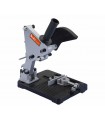 Cut Off Stand for Mini Grinder MC 30