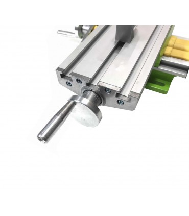 Mini Compound Table PCT 19067