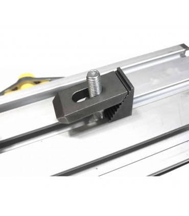 Mini Compound Table PCT 19067