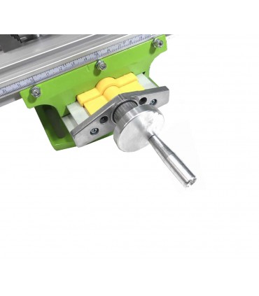 Mini Compound Table PCT 19067