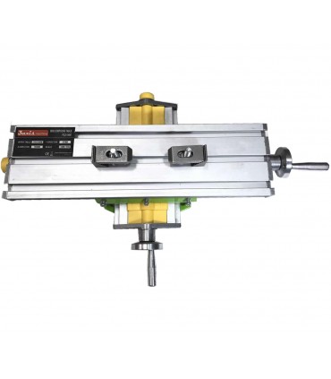 Mini Compound Table PCT 19067