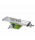Mini Compound Table MCT 20050