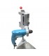 Drill Stand MDS 500