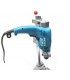 Drill Stand MDS 500