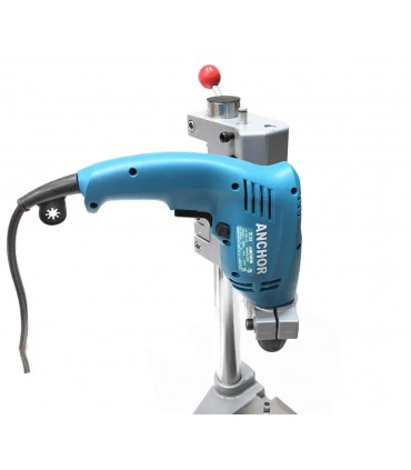 Drill Stand MDS 500