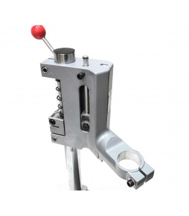 Drill Stand MDS 500