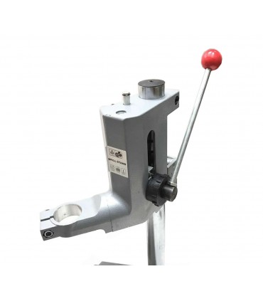 Drill Stand MDS 500