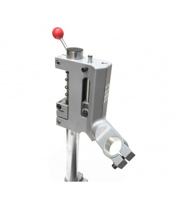 Drill Stand MDS 500