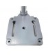 Drill Stand MDS-P30