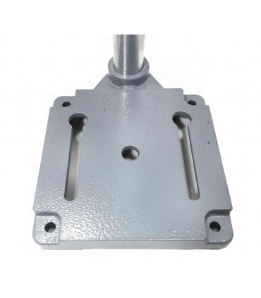Drill Stand MDS-P30