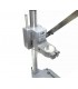 Drill Stand MDS-P30