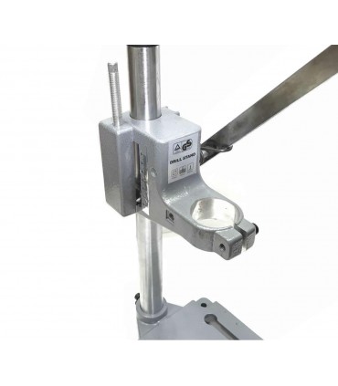 Drill Stand MDS-P30