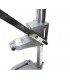 Drill Stand MDS-P30