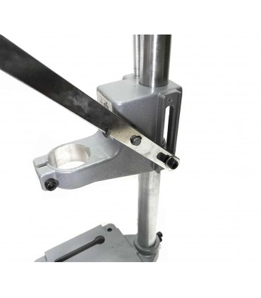 Drill Stand MDS-P30