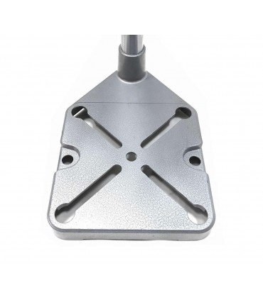 Drill Stand MDS-400S