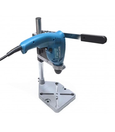 Drill Stand MDS-400S