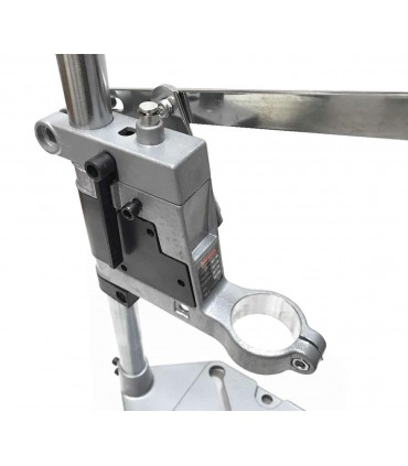 Drill Stand MDS-400S