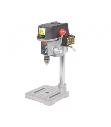 Mini Bench Drill MDV 340