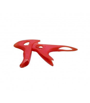 Airbrush Handle Holder AH-307