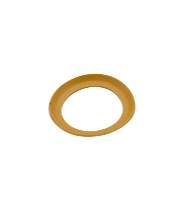 Airbrush Compressor Piston Ring AC-113