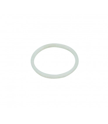 Airbrush Compressor Cylinder Washer AC-114