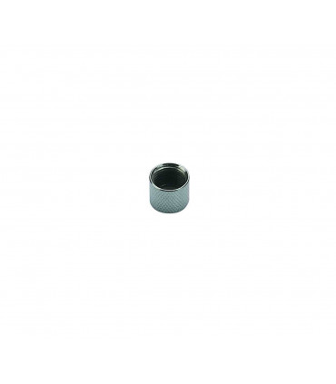 Airbrush Hose Nut AB-51