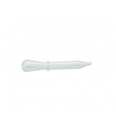 Airbrush Color Dropper AB-60