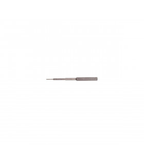 Airbrush Needle guide Assembly Tool AB-496