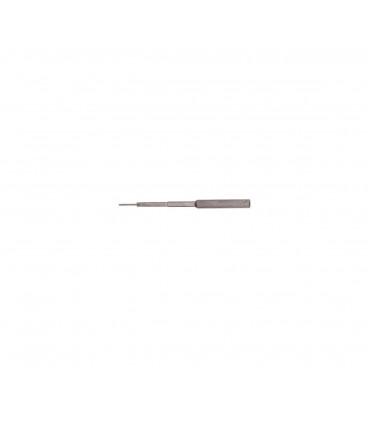 Airbrush Needle guide Assembly Tool AB-496