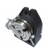 Rotary Table