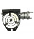 Rotary Table