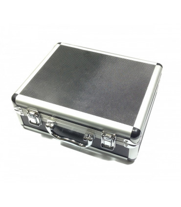 wood lathe 4 jaw chuck 2.75 " - 8 TPI