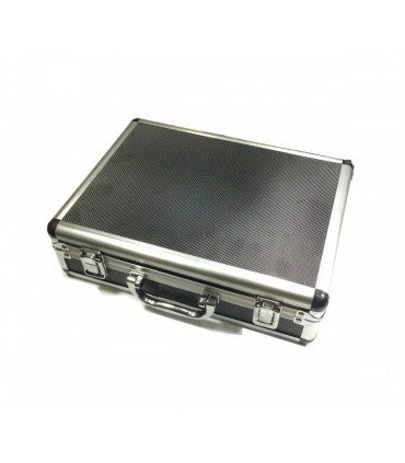 wood lathe 4 jaw chuck 3.75 " - 8 TPI