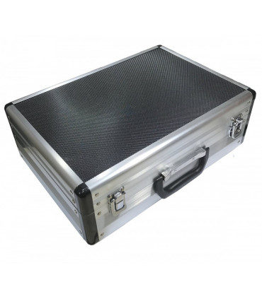 wood lathe 4 jaw chuck 4.5 " - 8 TPI