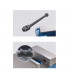 Precision Drill Press Vice