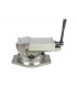 Horizontal and Vertical Swivel Angle Vice Machine Series