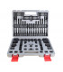 Clamping Kit 58 Pcs