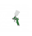 Spray Gun  H-2000G1
