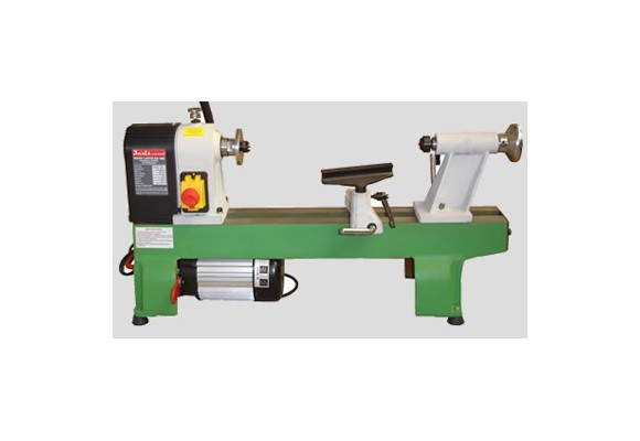 Wood Lathe